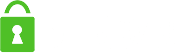 Chứng nhận DMCA