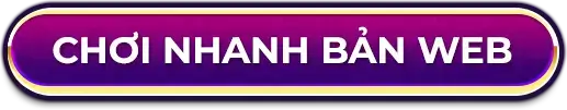 Btn chơi nhanh